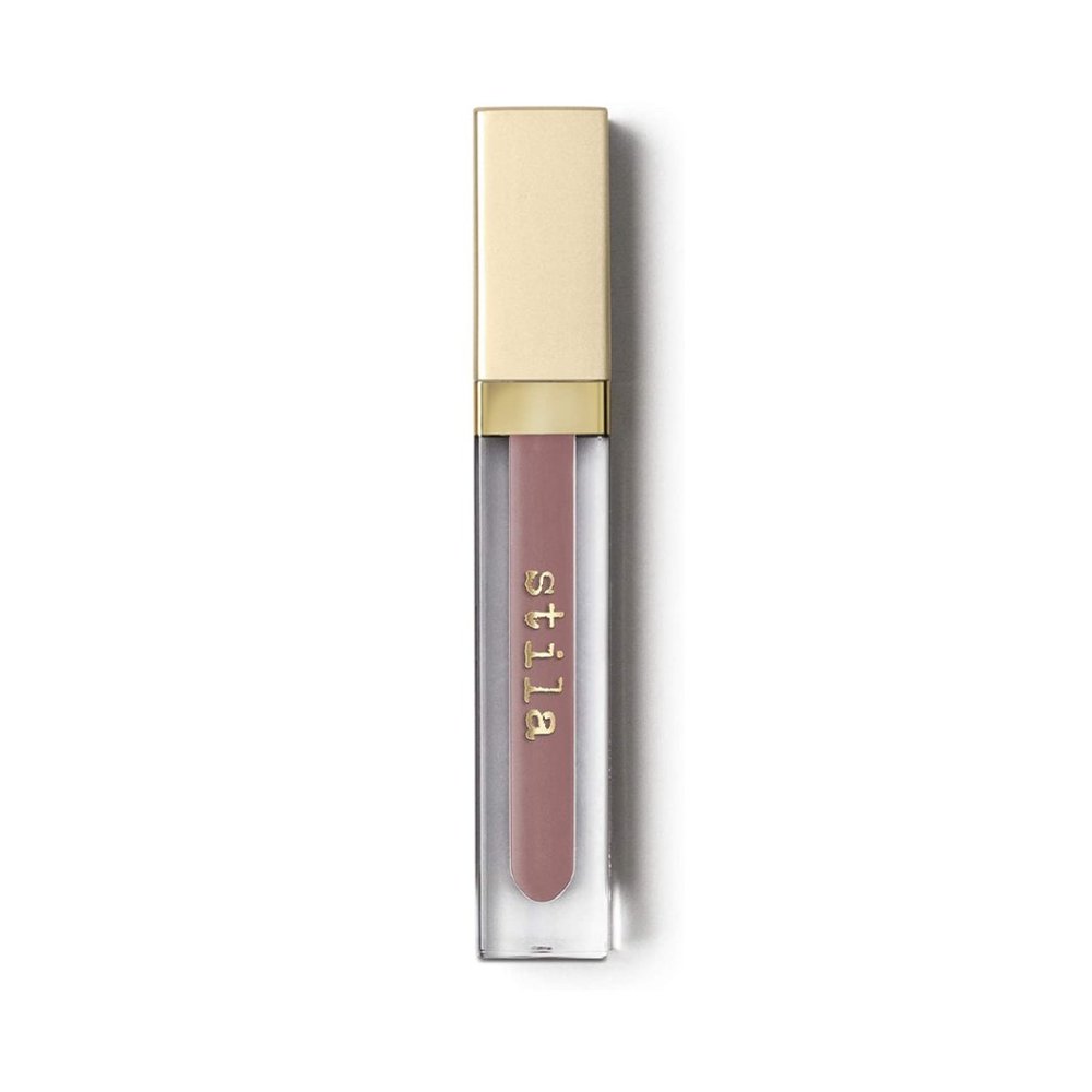 STILA • Beauty Boss Lip Gloss